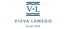 VIÚVA LAMEGO