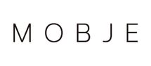 MOBJE