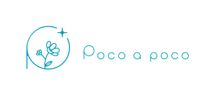 POCO A POCO