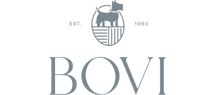 BOVI
