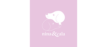 NINA & CALA