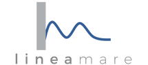 LINEAMARE