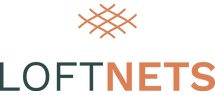 LOFTNETS