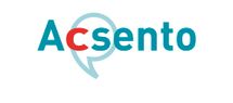 ACSENTO