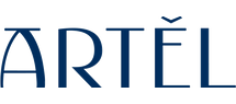ARTEL
