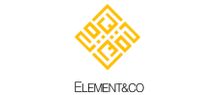 ELEMENT&CO STUDIO