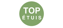 TOP ETUIS