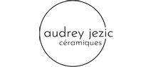 AUDREY JEZIC CERAMIQUES