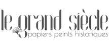 LE GRAND SIÈCLE