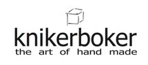 KNIKERBOKER