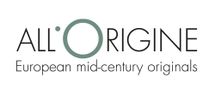 ALL'ORIGINE