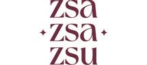 ZSA ZSA ZSU