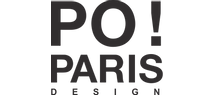 PO! PARIS