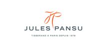 JULES PANSU