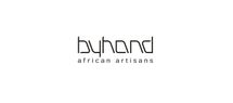 BYHAND AFRICAN ARTISANS