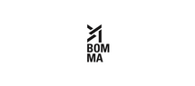 BOMMA
