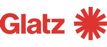 GLATZ