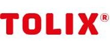 TOLIX STEEL DESIGN