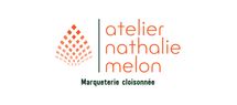 ATELIER NATHALIE MELON