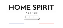 HOME SPIRIT
