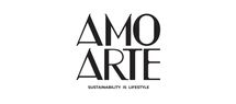 AMO ARTE