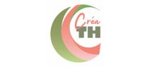 CRÉA-TH