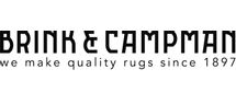 BRINK & CAMPMAN