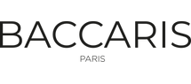 BACCARIS