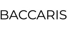 BACCARIS SAS