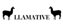 LLAMATIVE