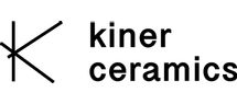KINER CERAMICS