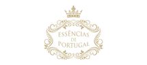 ESSENCIAS DE PORTUGAL|SAUDADE