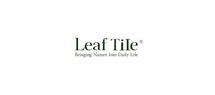 LEAF TILE CO., LTD.