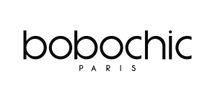 BOBOCHIC PARIS