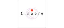 CINABRE GALLERY