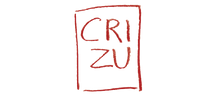 CRIZU