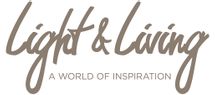 LIGHT & LIVING