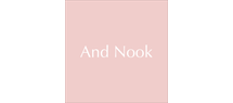 AND NOOK