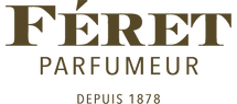 FERET PARFUMEUR