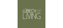 OOHH BY LÜBECH LIVING