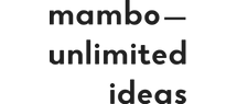 MAMBO UNLIMITED IDEAS