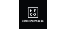 HOME FRAGRANCE CO