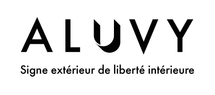 ALUVY