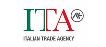 ITA - ITALIAN TRADE AGENCY