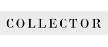 COLLECTOR