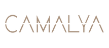 CAMALYA