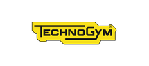TECHNOGYM