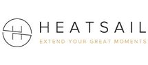 HEATSAIL