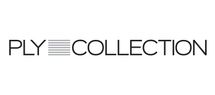 PLYCOLLECTION LTD