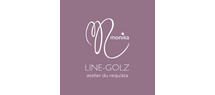 MONIKA LINE-GOLZ